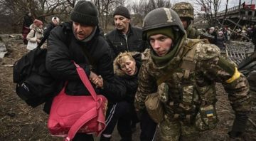 Фото Київ