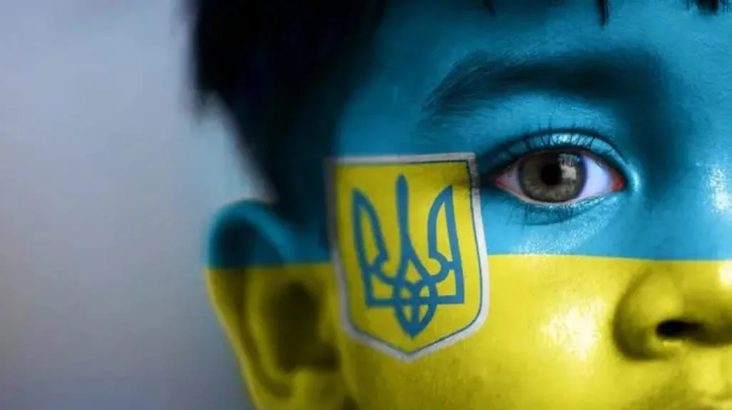 До уваги охочих скласти іспит на рівень володіння державною мовою в 2025 році!