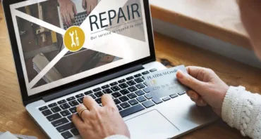 Проблемы с MacBook: когда нужно обращаться в сервис?